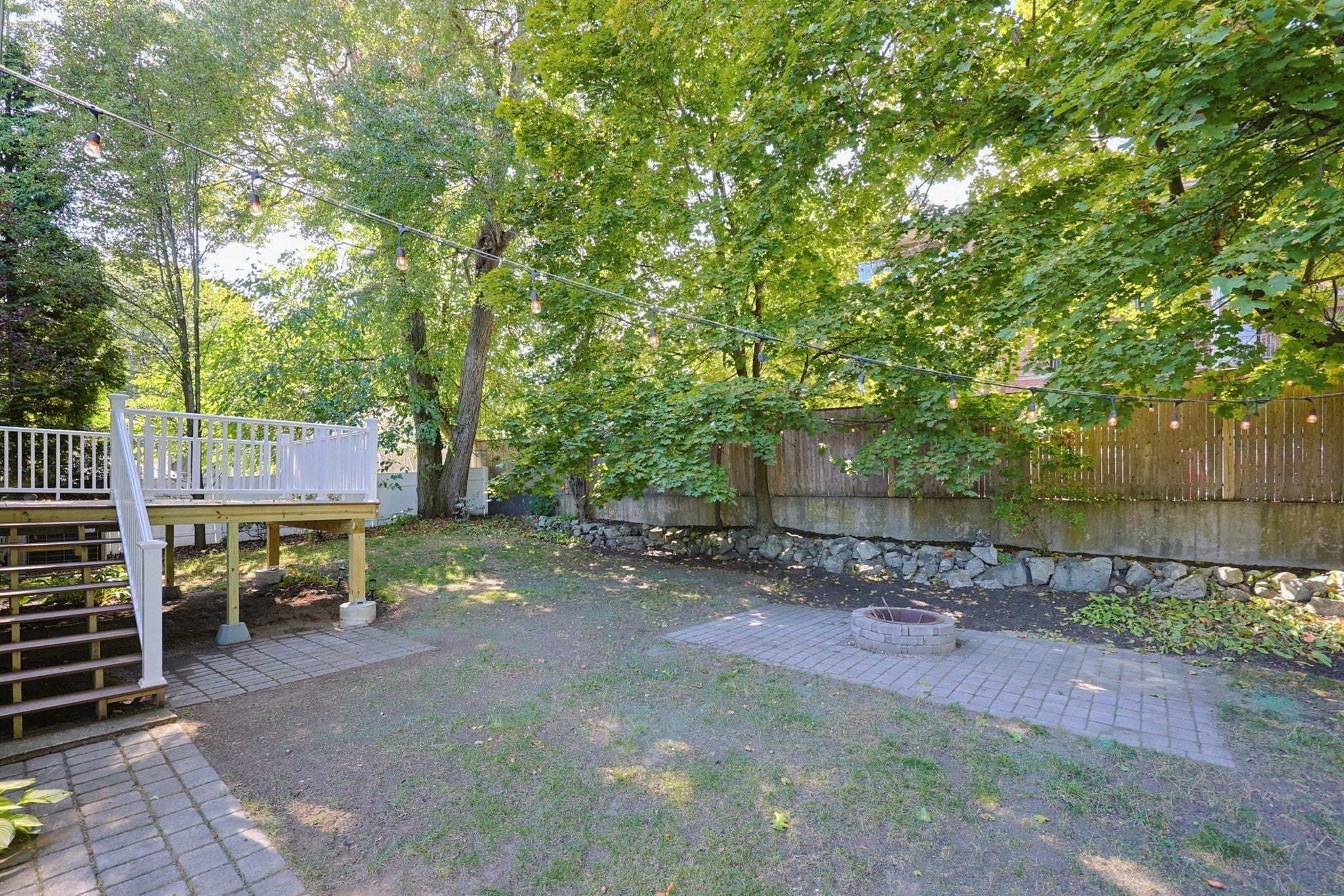 49 Katherine Rd, Stoneham, MA Photo #37