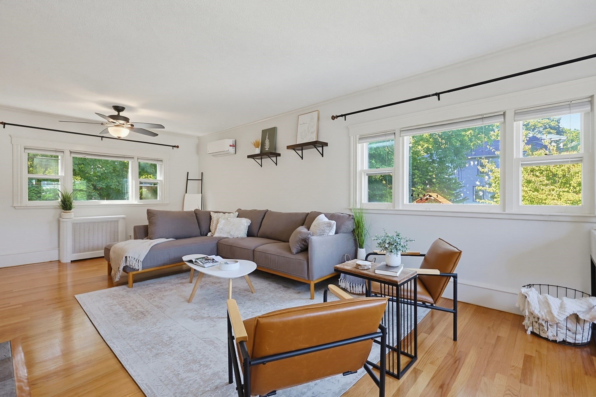 49 Katherine Rd, Stoneham, MA Photo #17