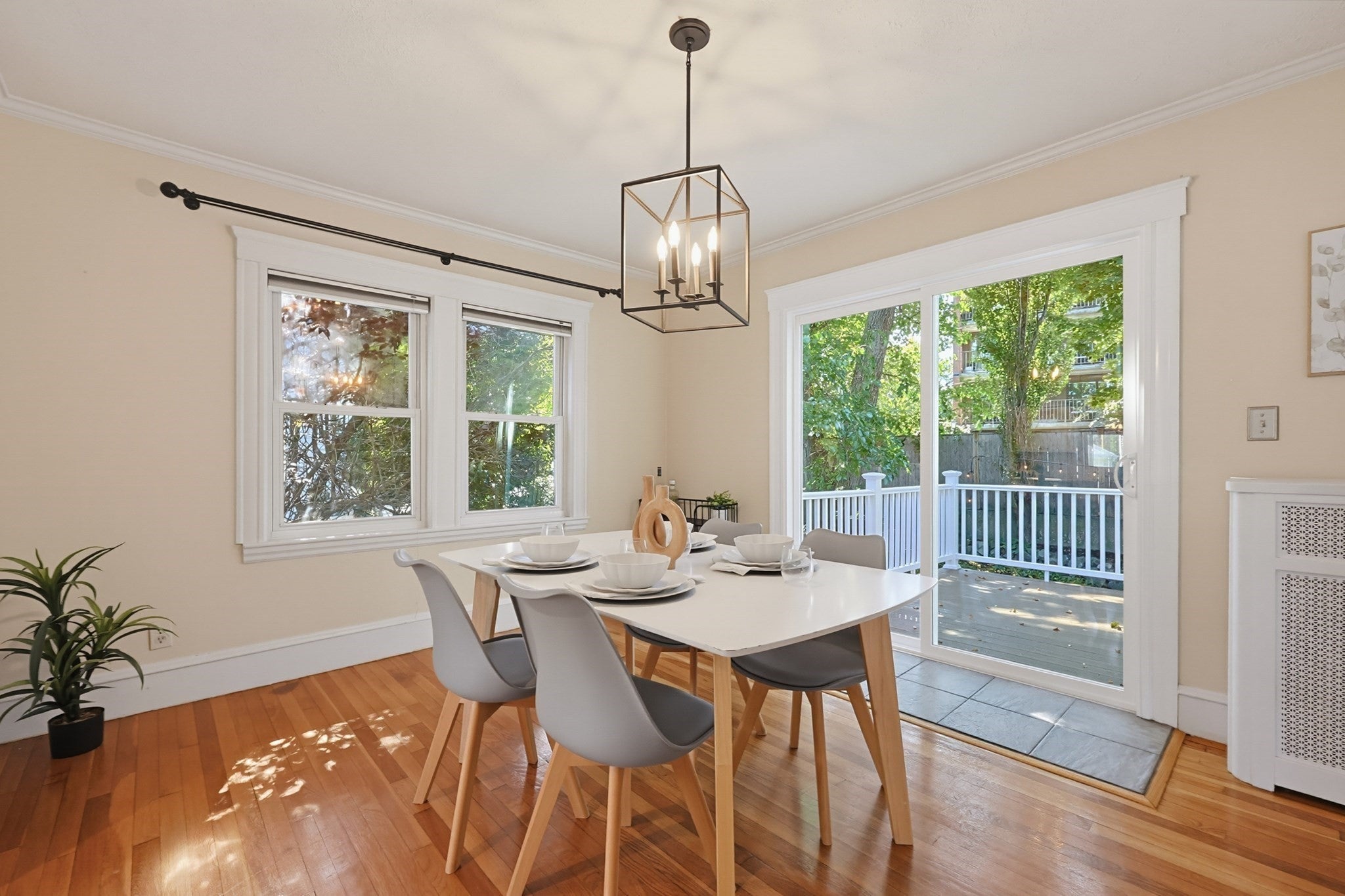 49 Katherine Rd, Stoneham, MA Photo #9
