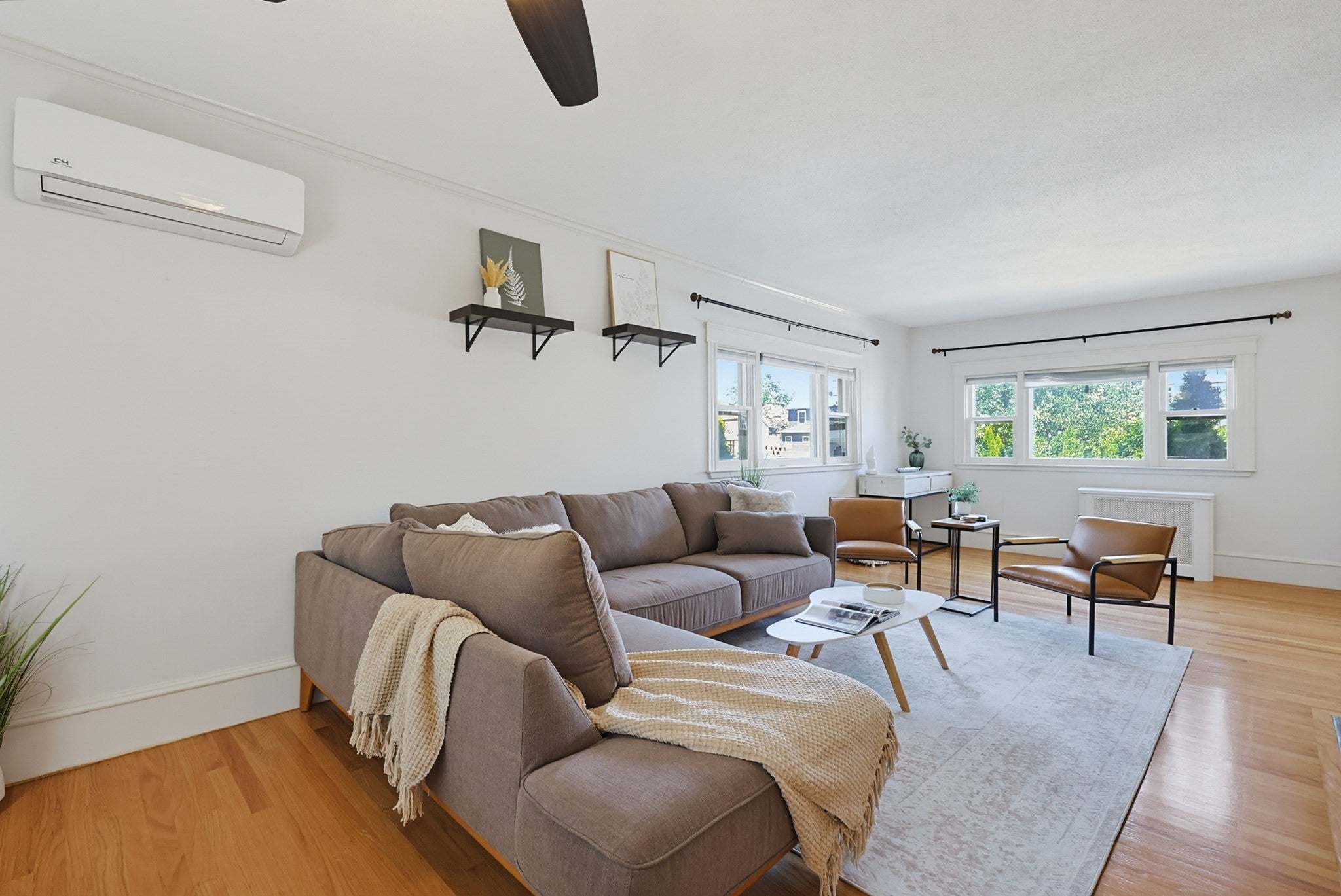 49 Katherine Rd, Stoneham, MA Photo #13