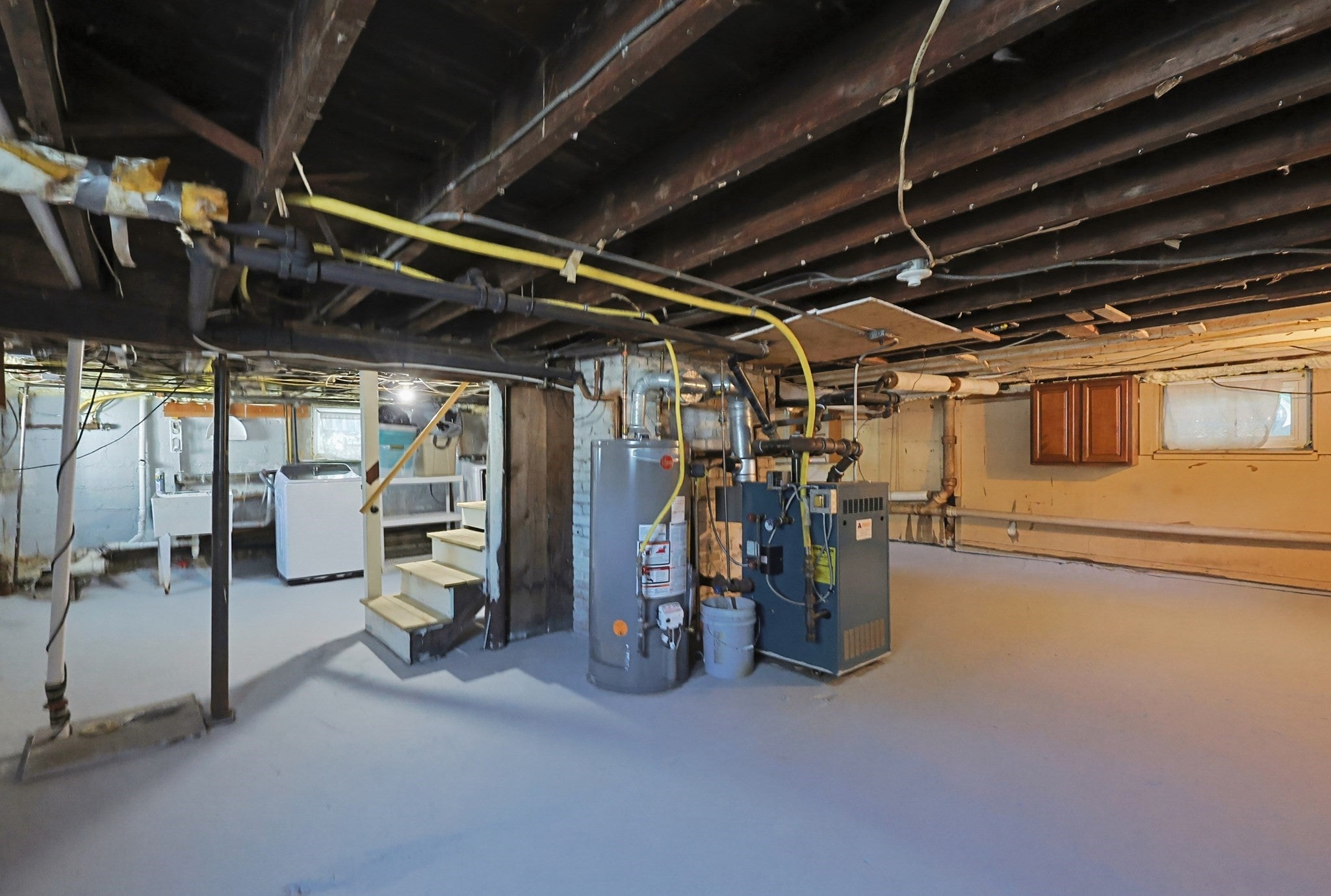 49 Katherine Rd, Stoneham, MA Photo #32