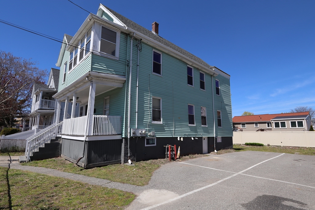 444 Bryant St