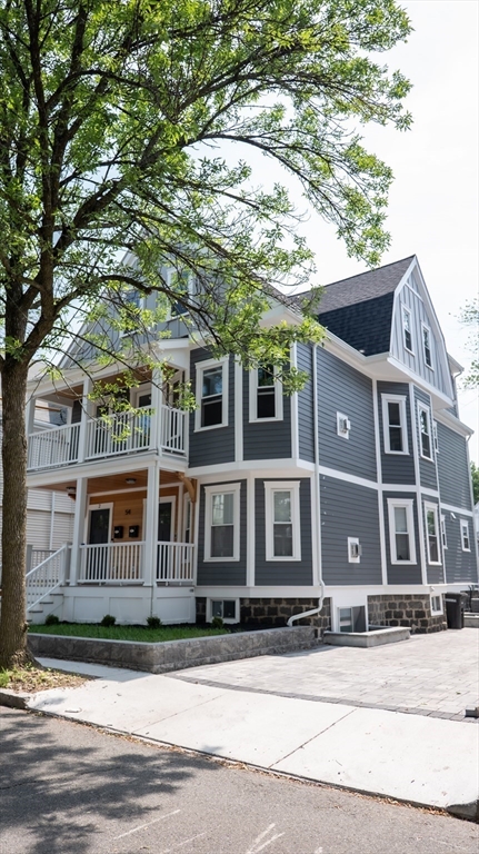 54 Lowden Ave 2