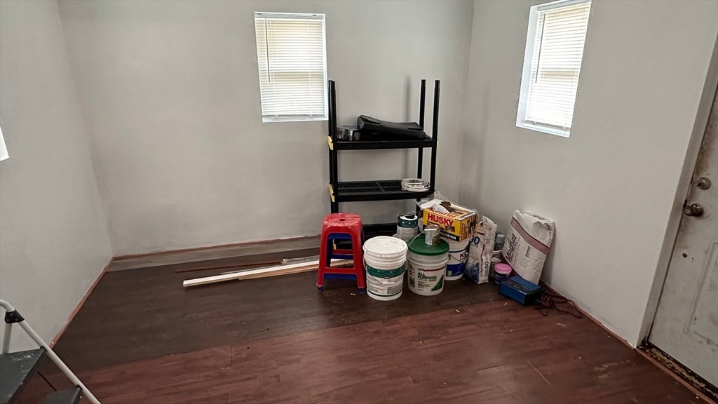 266 Brookfield Rd, Charlton, MA Photo #19