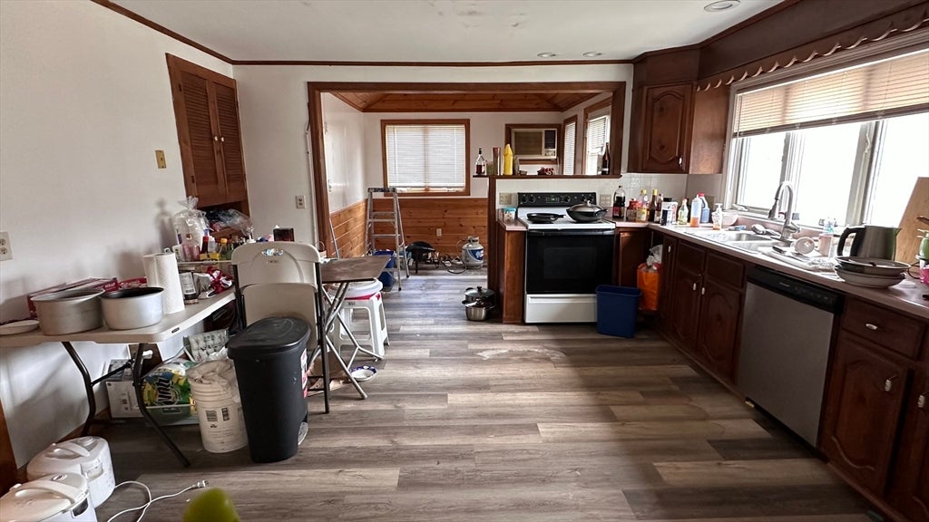 266 Brookfield Rd, Charlton, MA Photo #6