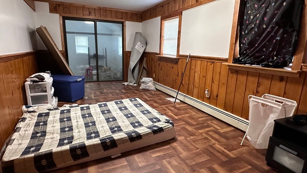 266 Brookfield Rd, Charlton, MA Photo #15