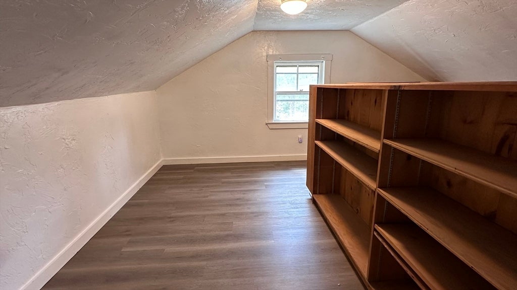 266 Brookfield Rd, Charlton, MA Photo #18
