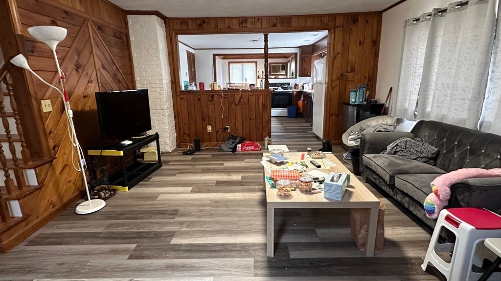 266 Brookfield Rd, Charlton, MA Photo #8