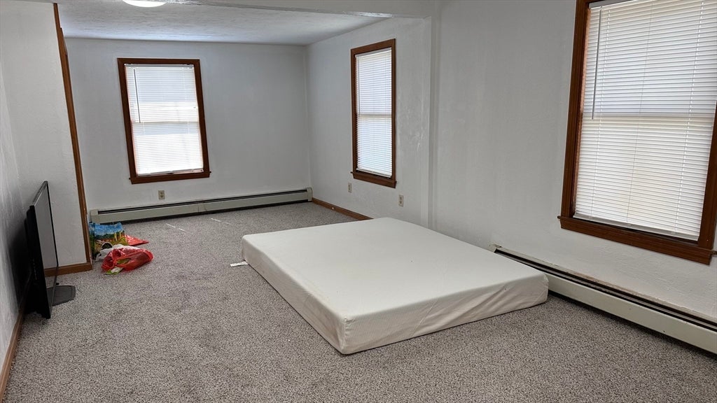 266 Brookfield Rd, Charlton, MA Photo #14