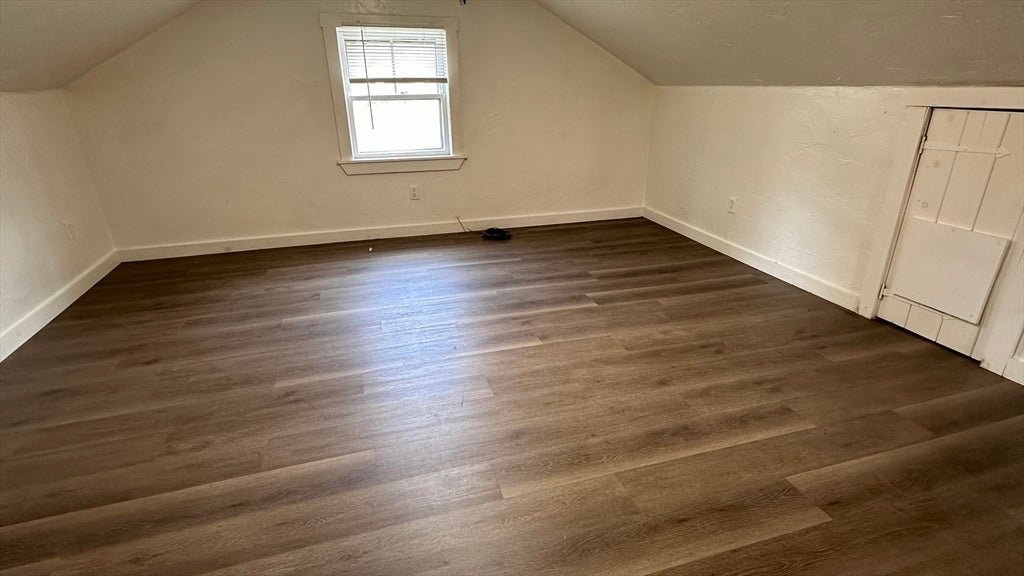 266 Brookfield Rd, Charlton, MA Photo #17