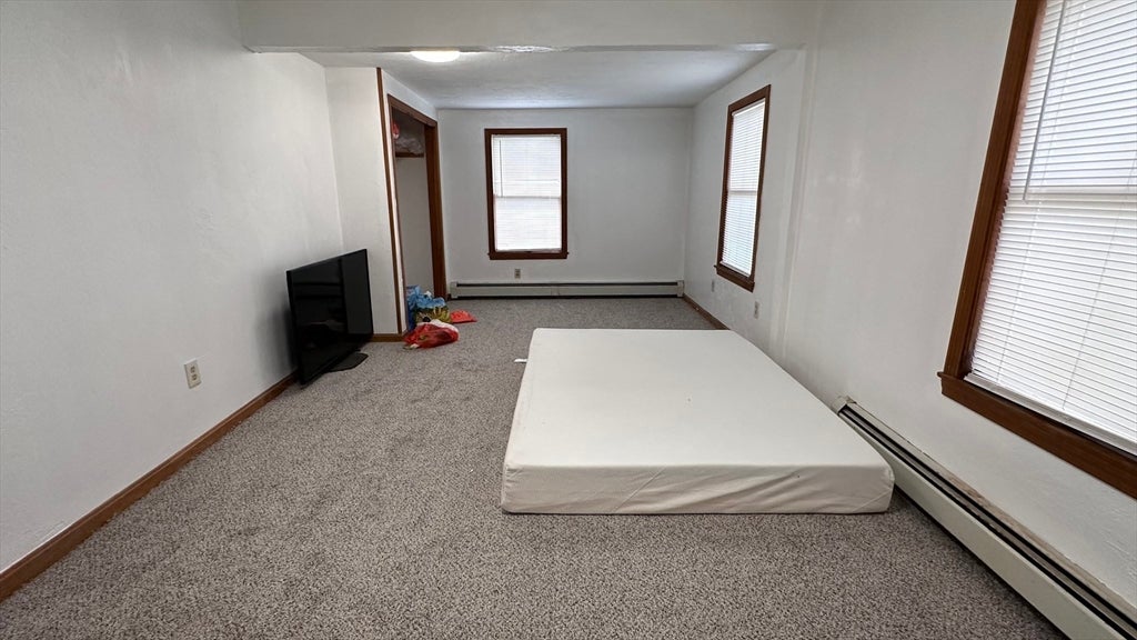 266 Brookfield Rd, Charlton, MA Photo #13