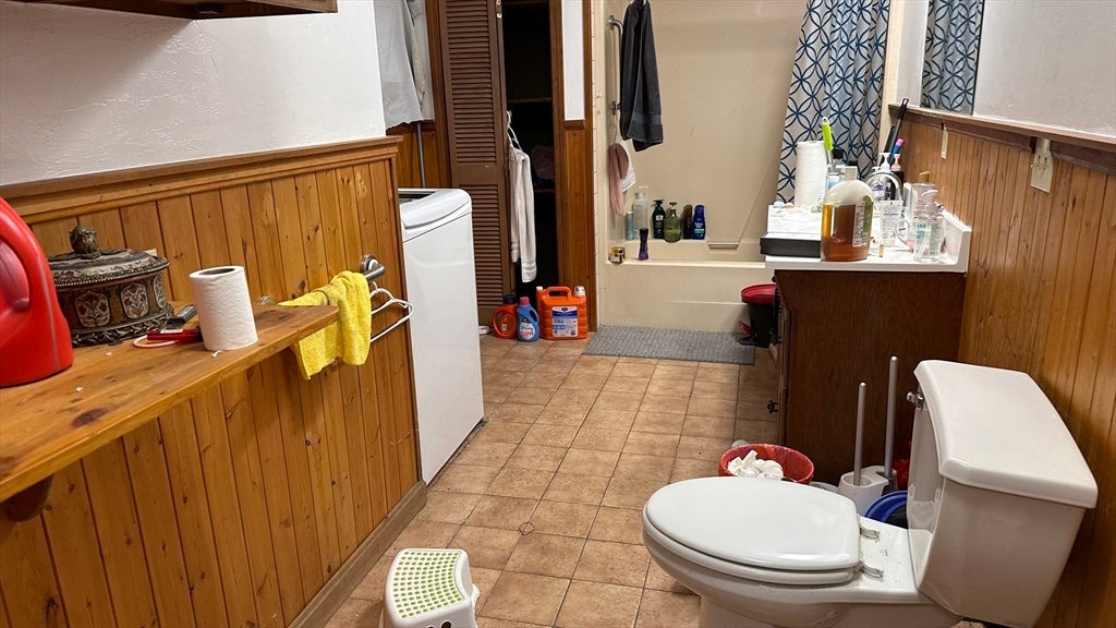 266 Brookfield Rd, Charlton, MA Photo #11