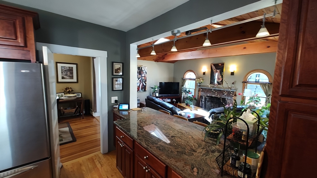 42 Freeman Ave, Everett, MA Photo #18