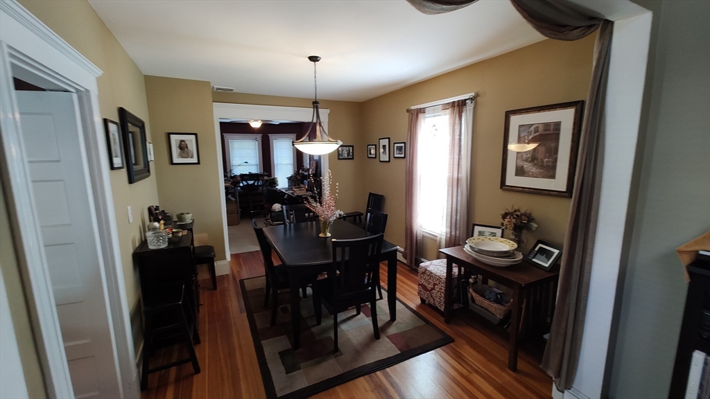 42 Freeman Ave, Everett, MA Photo #11