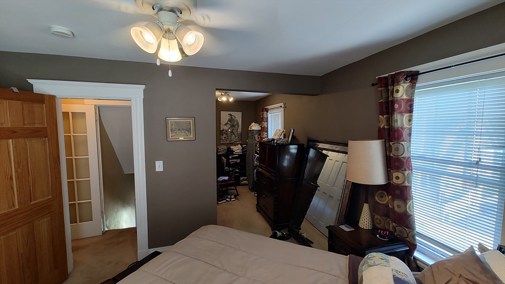 42 Freeman Ave, Everett, MA Photo #27