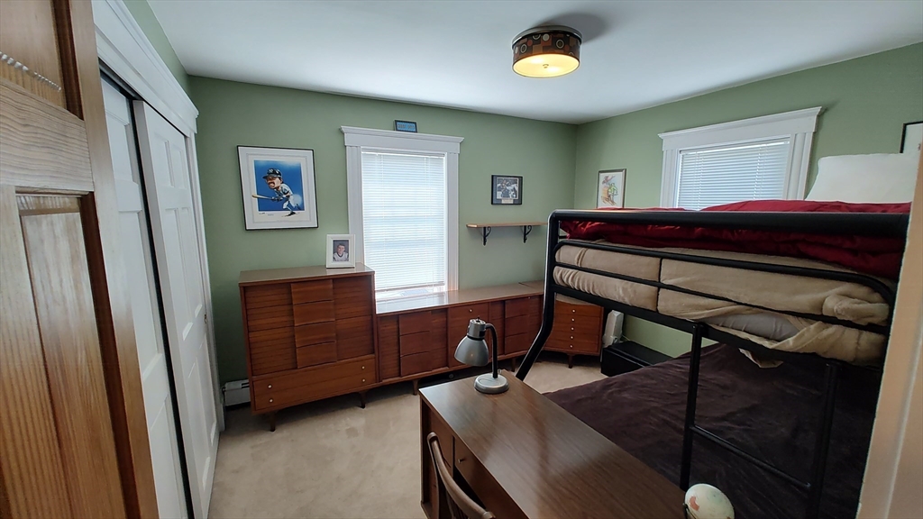 42 Freeman Ave, Everett, MA Photo #30