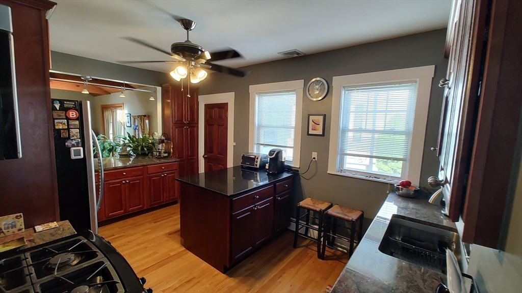 42 Freeman Ave, Everett, MA Photo #21