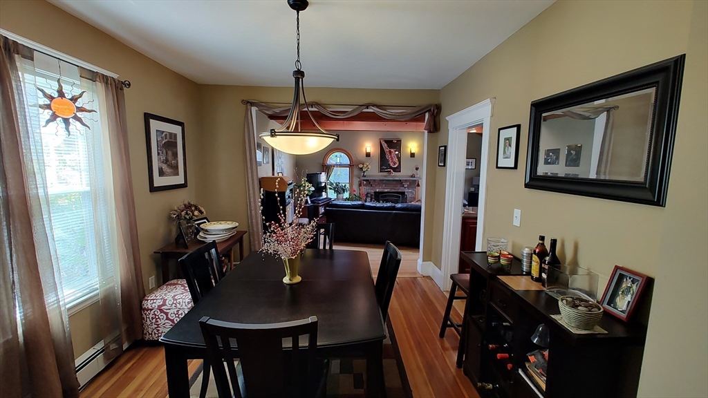 42 Freeman Ave, Everett, MA Photo #12