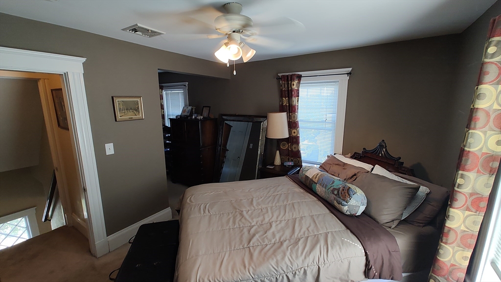42 Freeman Ave, Everett, MA Photo #26