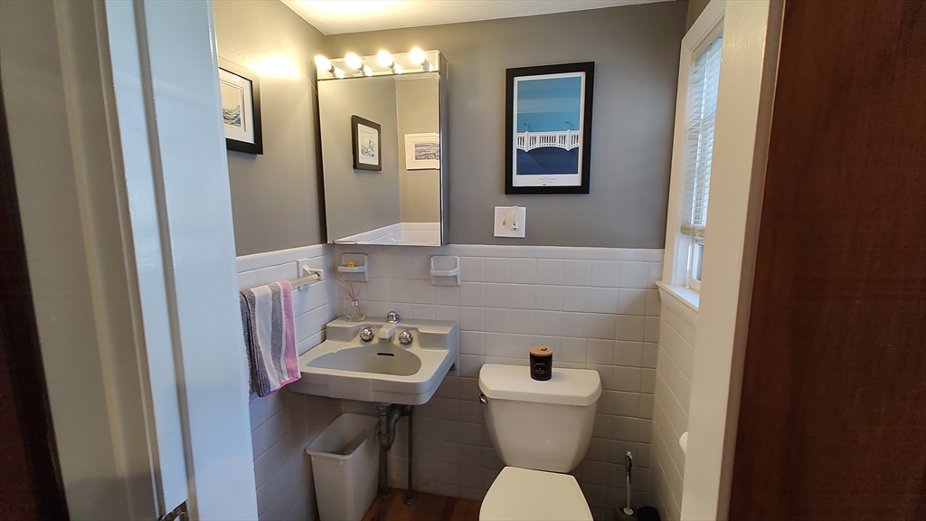 42 Freeman Ave, Everett, MA Photo #24