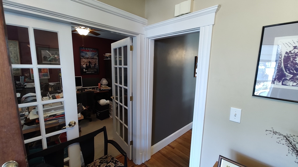 42 Freeman Ave, Everett, MA Photo #9