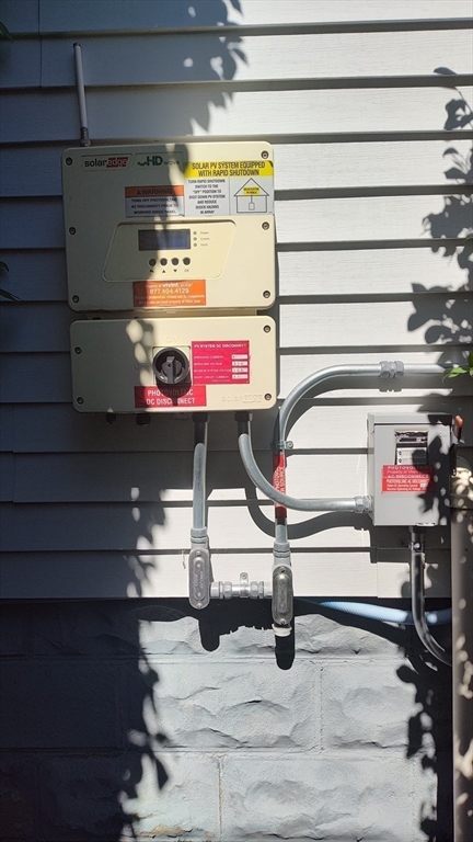 42 Freeman Ave, Everett, MA Photo #40