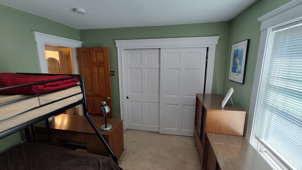 42 Freeman Ave, Everett, MA Photo #31