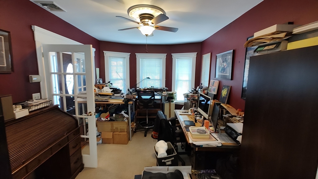 42 Freeman Ave, Everett, MA Photo #10
