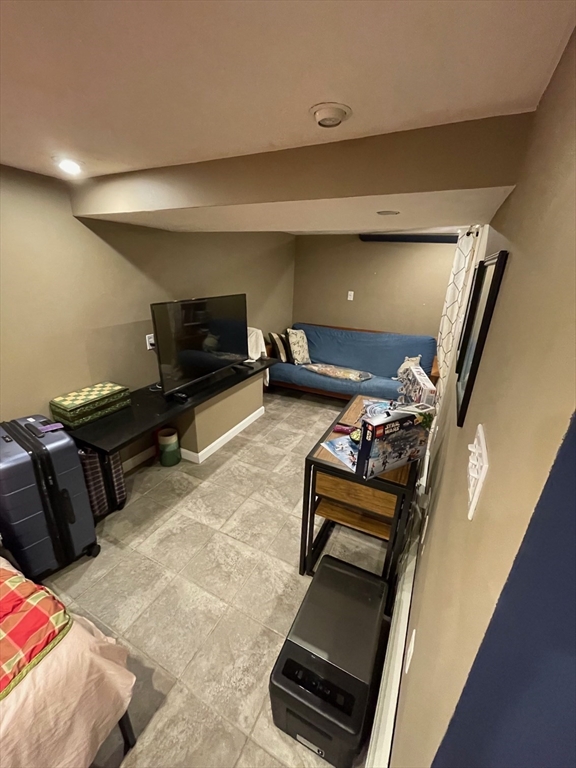 42 Freeman Ave, Everett, MA Photo #34