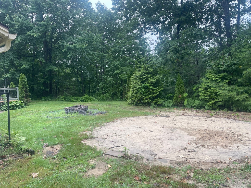 173 Winchendon Rd