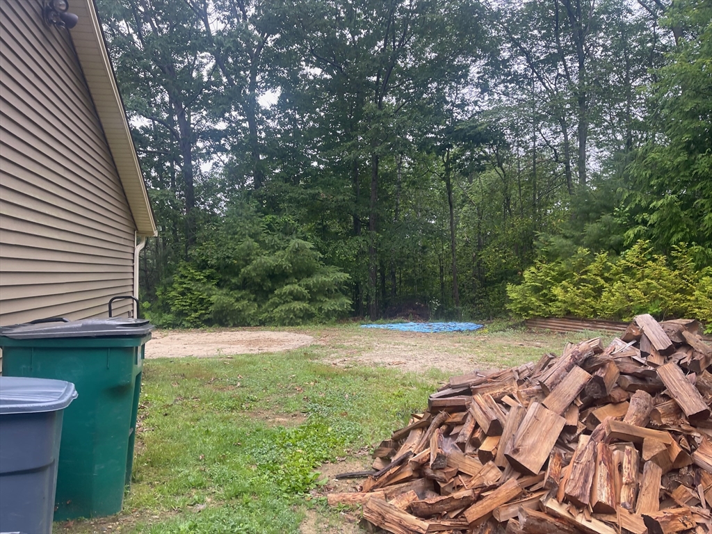 173 Winchendon Rd