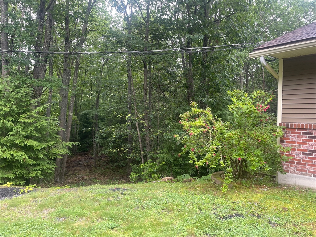 173 Winchendon Rd