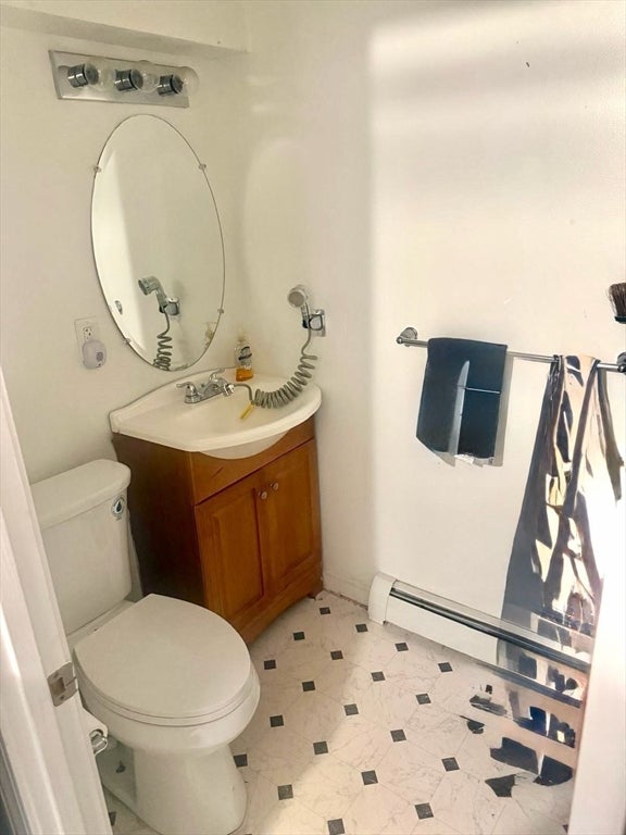 8-10 Packard St A