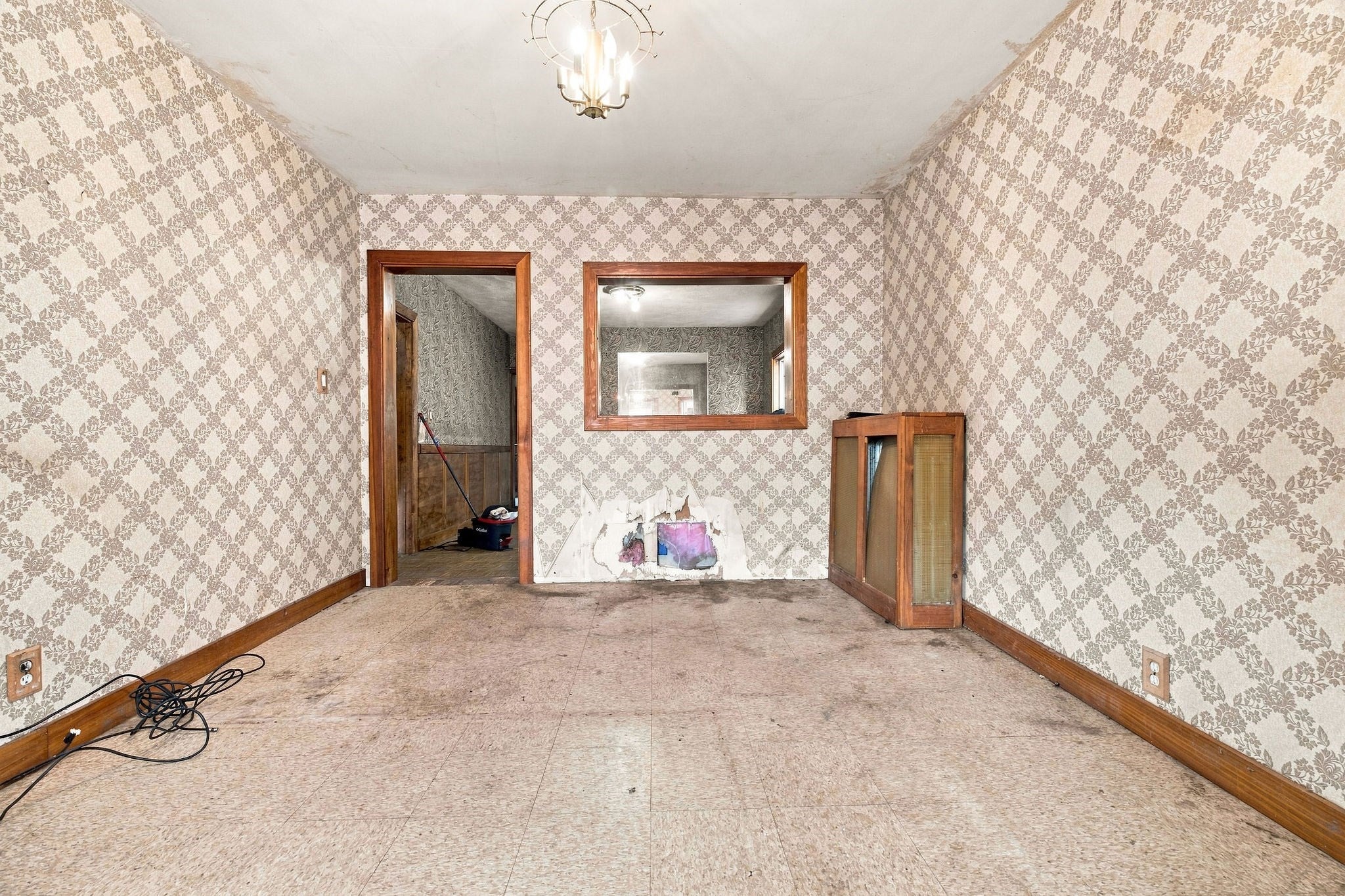 638 Mystic Ave, Somerville, MA Photo #3