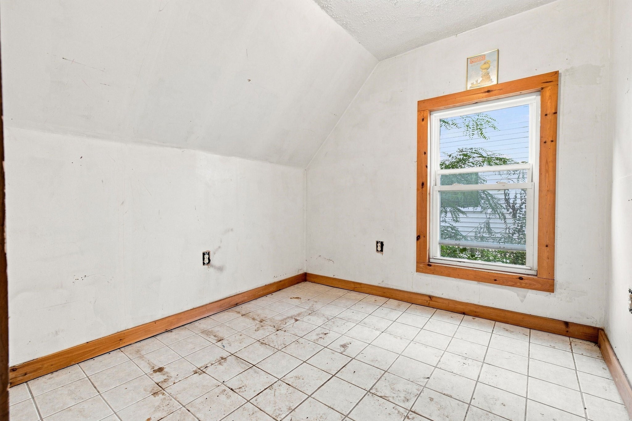 638 Mystic Ave, Somerville, MA Photo #8