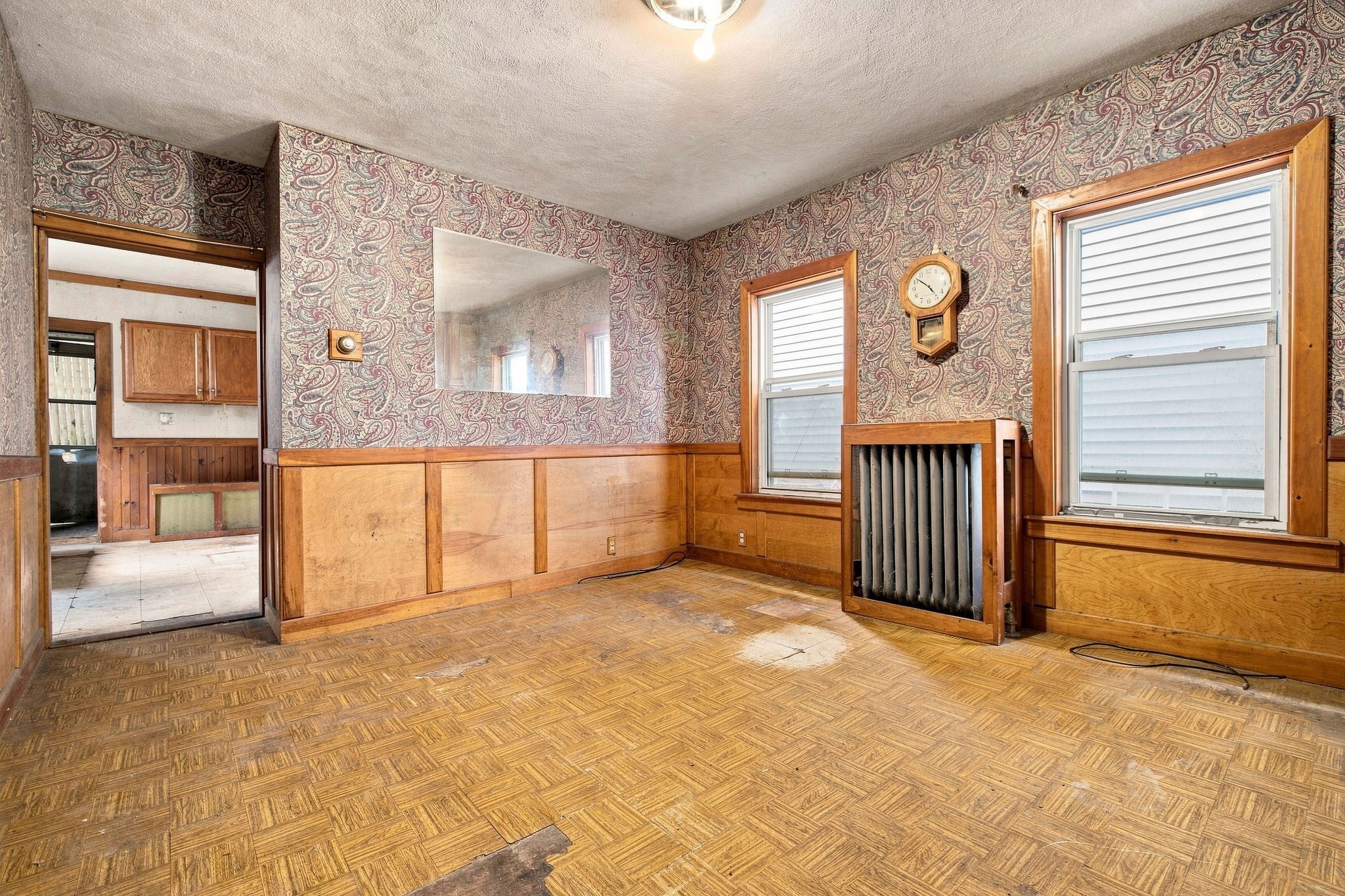 638 Mystic Ave, Somerville, MA Photo #4