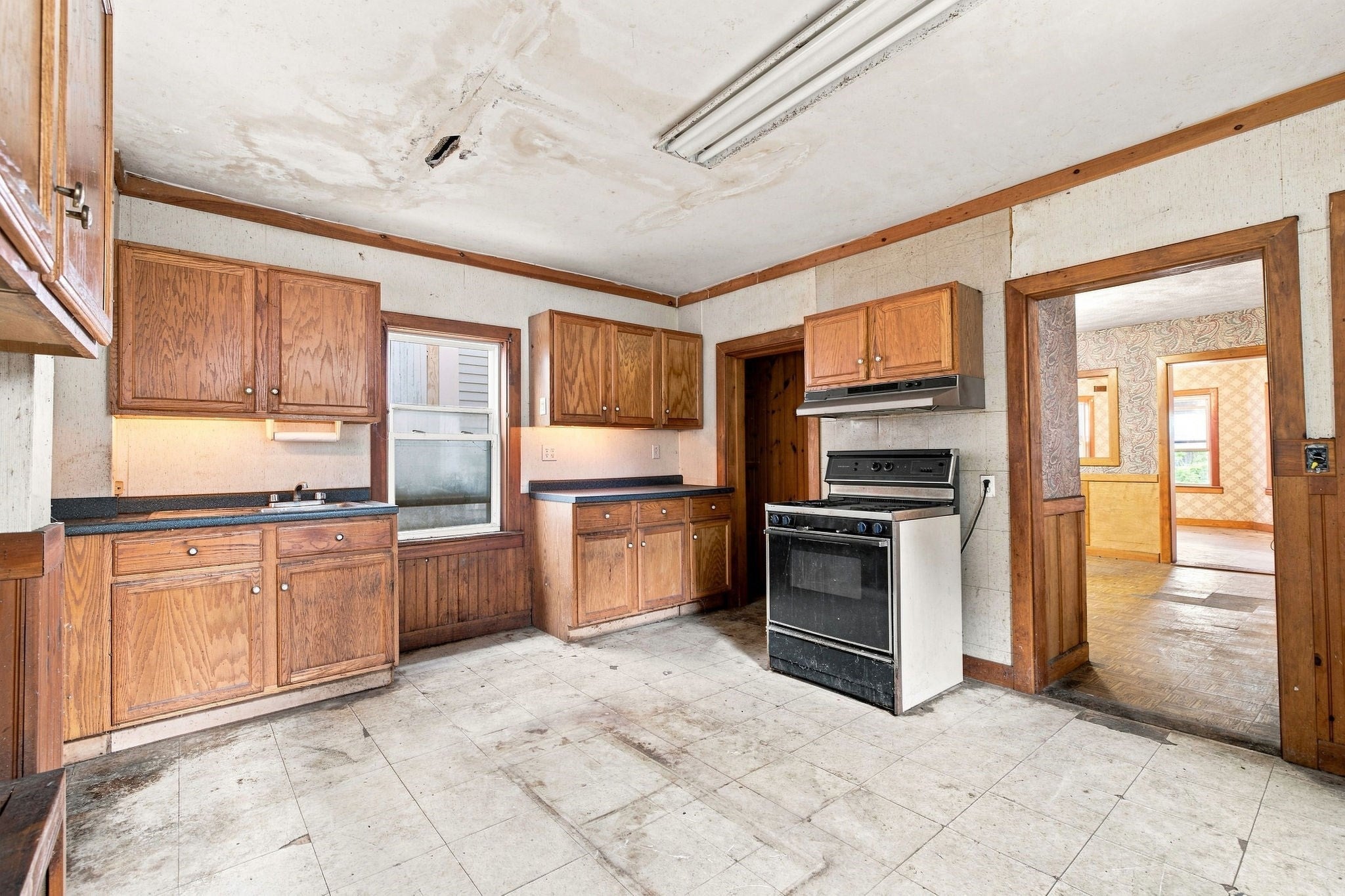 638 Mystic Ave, Somerville, MA Photo #7
