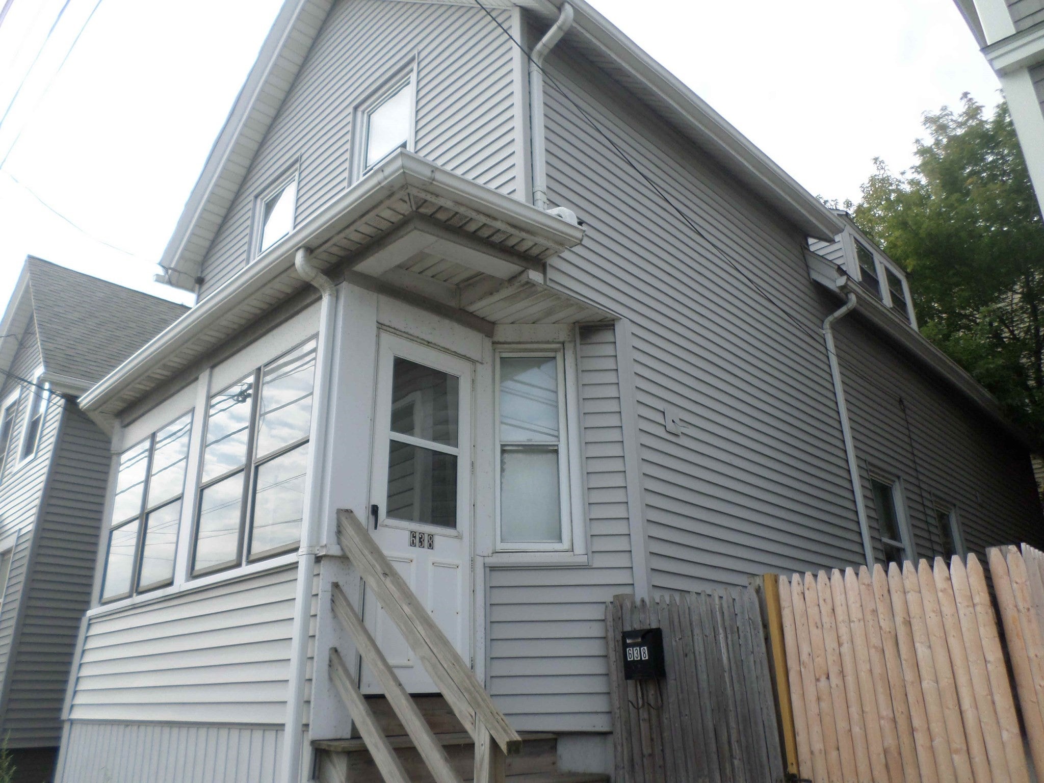 Photo of 638 Mystic Ave, Somerville, MA