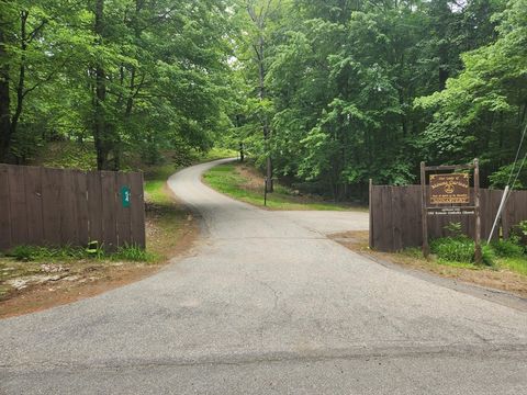 Photo of 54 Seckar Rd, Ashford, CT 06278 (MLS # 73439678)