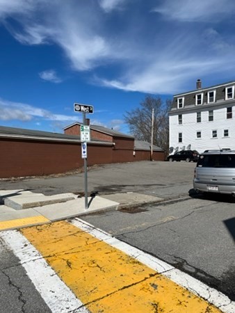 63 Main St