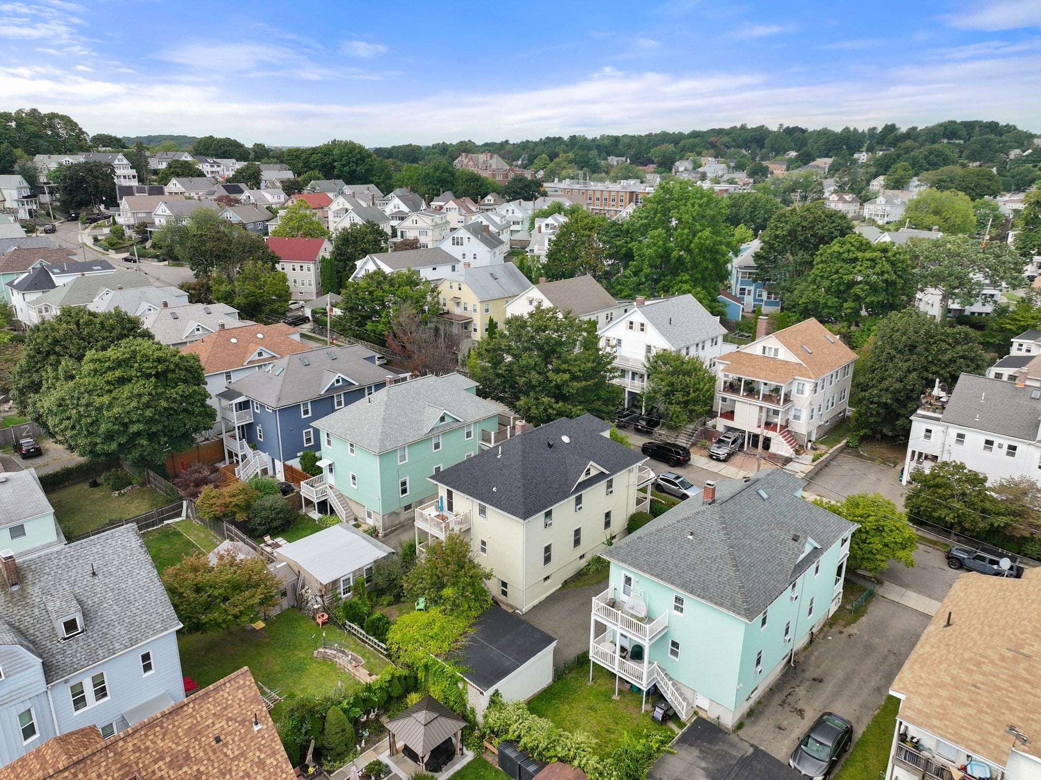 70 Putnam Street #70, Watertown, MA, 70 Putnam Street #70, Watertown, MA Photo #18