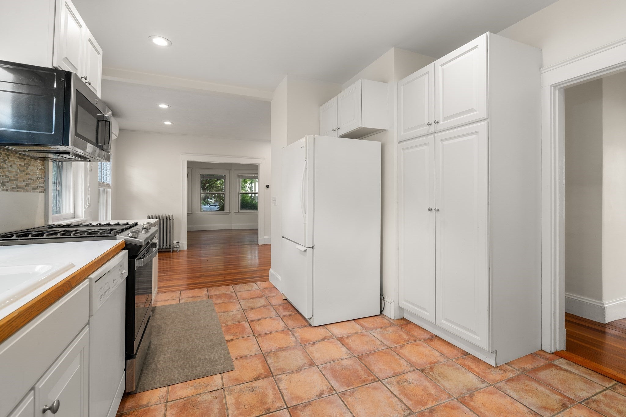 70 Putnam Street #70, Watertown, MA, 70 Putnam Street #70, Watertown, MA Photo #8