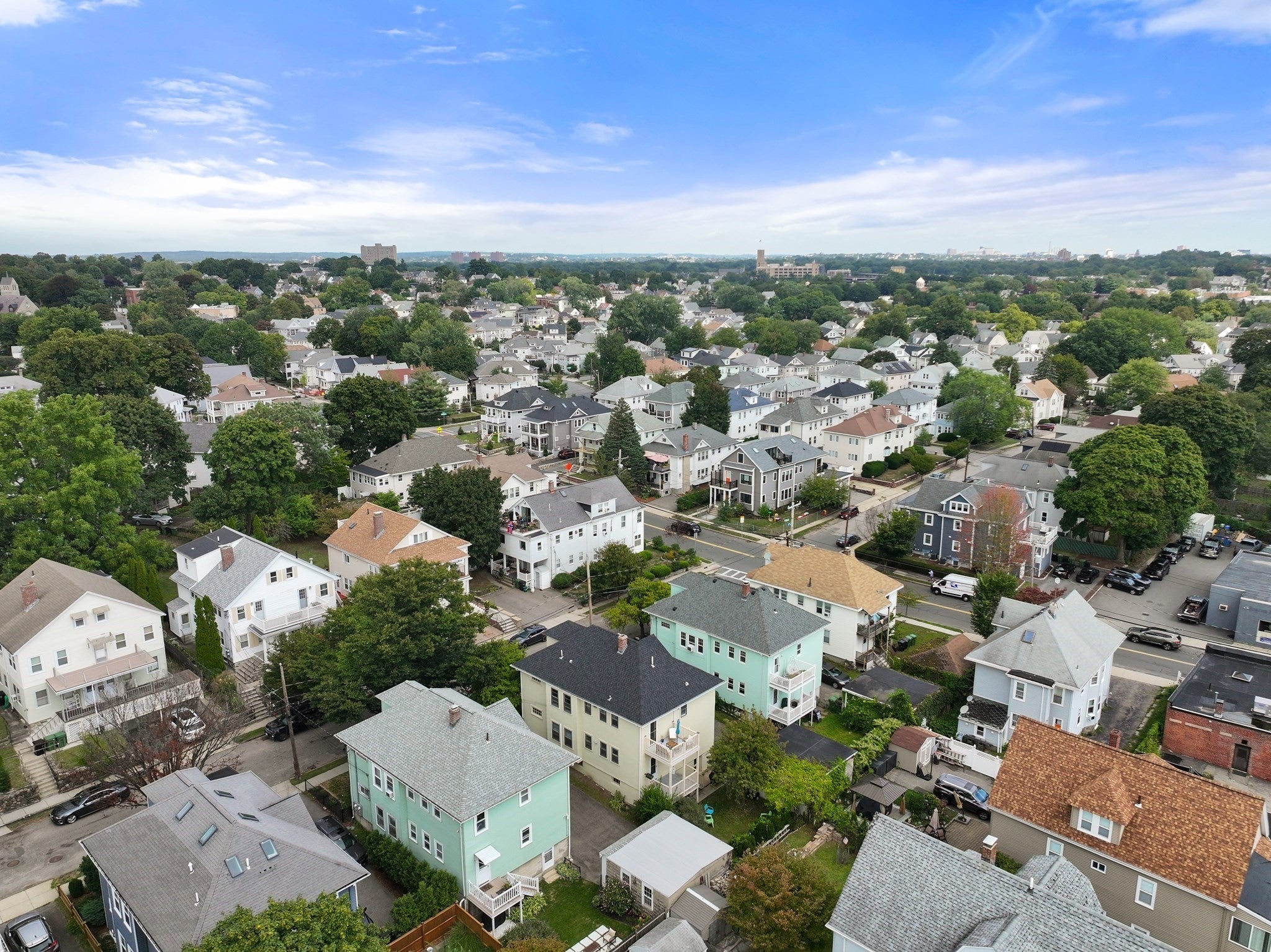 70 Putnam Street #70, Watertown, MA, 70 Putnam Street #70, Watertown, MA Photo #19