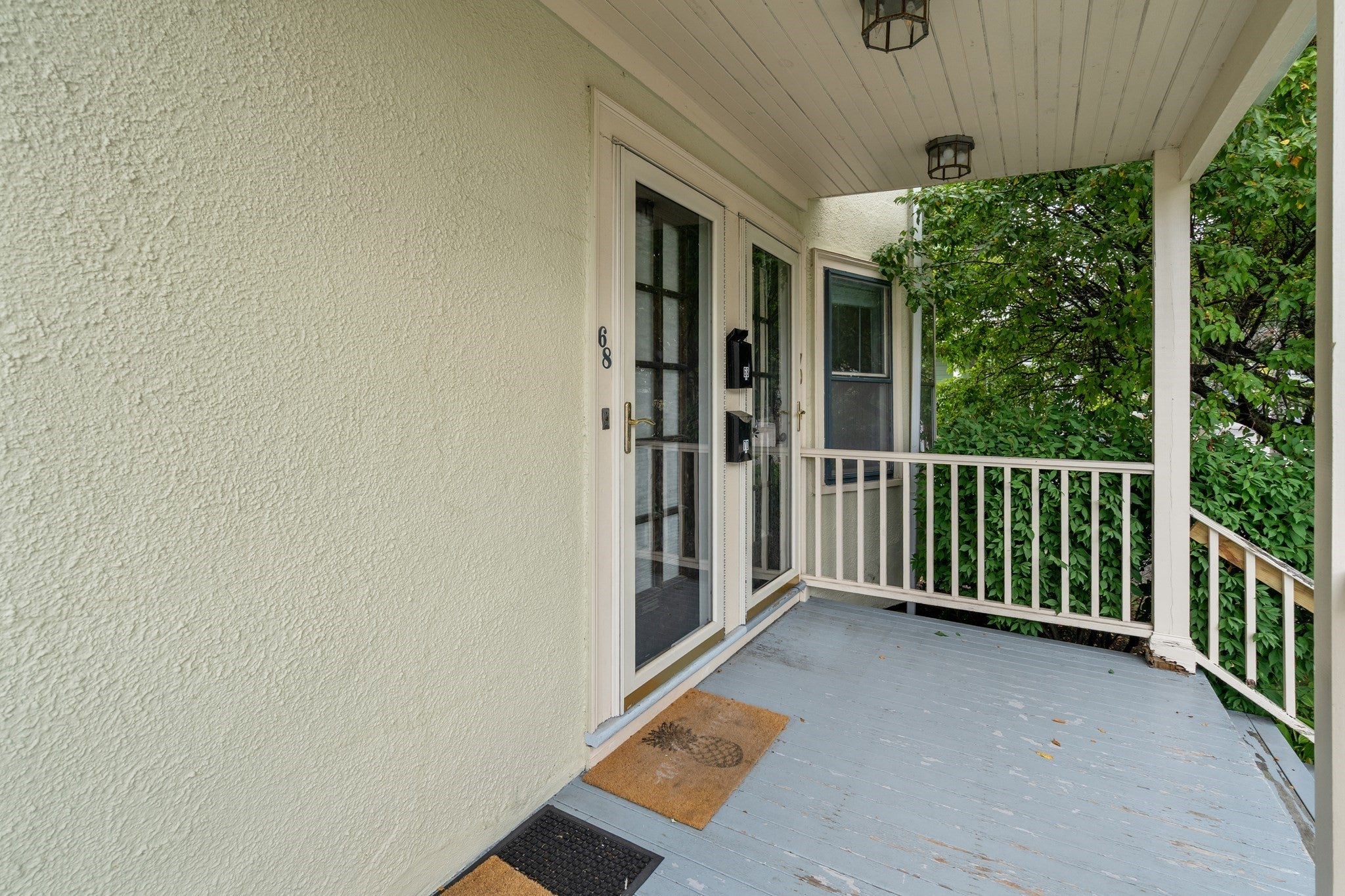 70 Putnam Street #70, Watertown, MA, 70 Putnam Street #70, Watertown, MA Photo #21