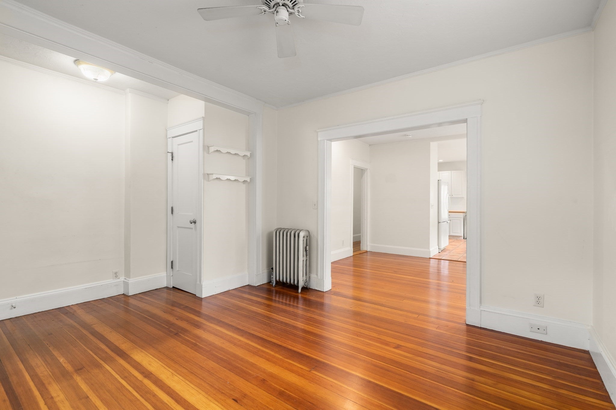 70 Putnam Street #70, Watertown, MA, 70 Putnam Street #70, Watertown, MA Photo #10