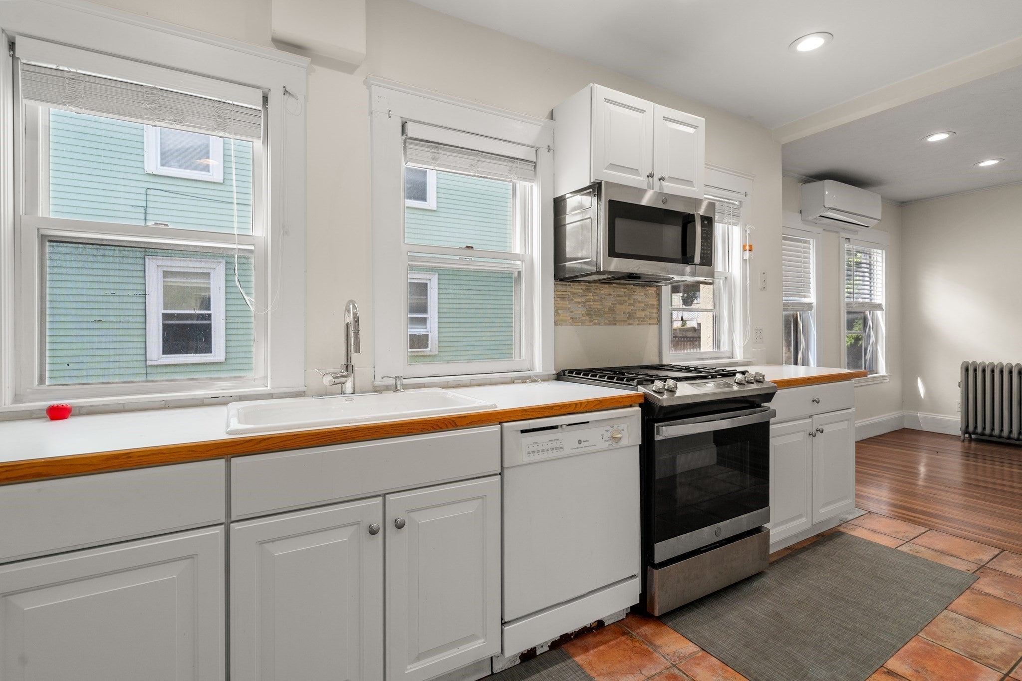70 Putnam Street #70, Watertown, MA, 70 Putnam Street #70, Watertown, MA Photo #6