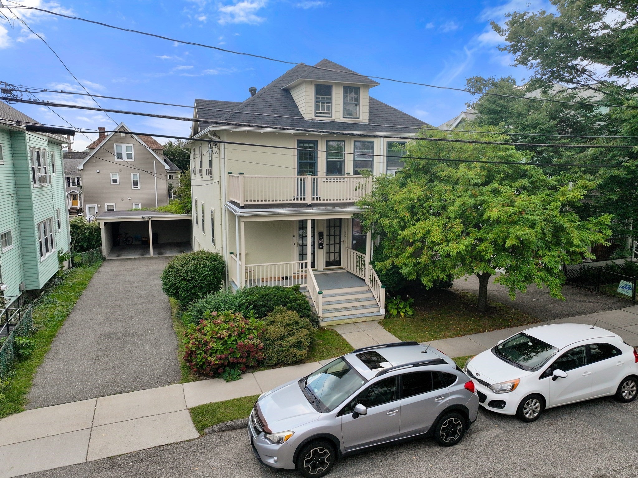 70 Putnam Street #70, Watertown, MA, 70 Putnam Street #70, Watertown, MA Photo #2