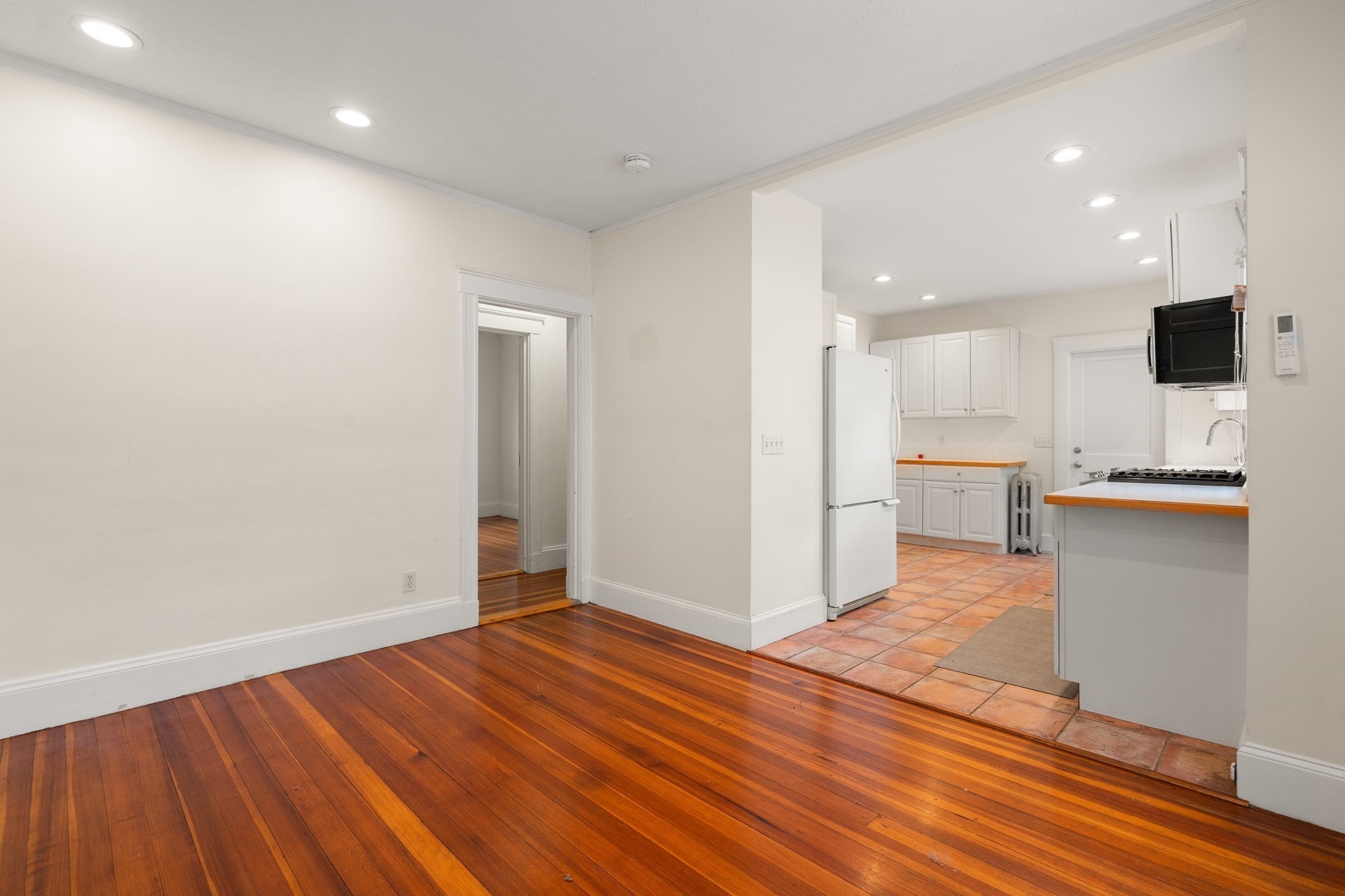 70 Putnam Street #70, Watertown, MA, 70 Putnam Street #70, Watertown, MA Photo #4