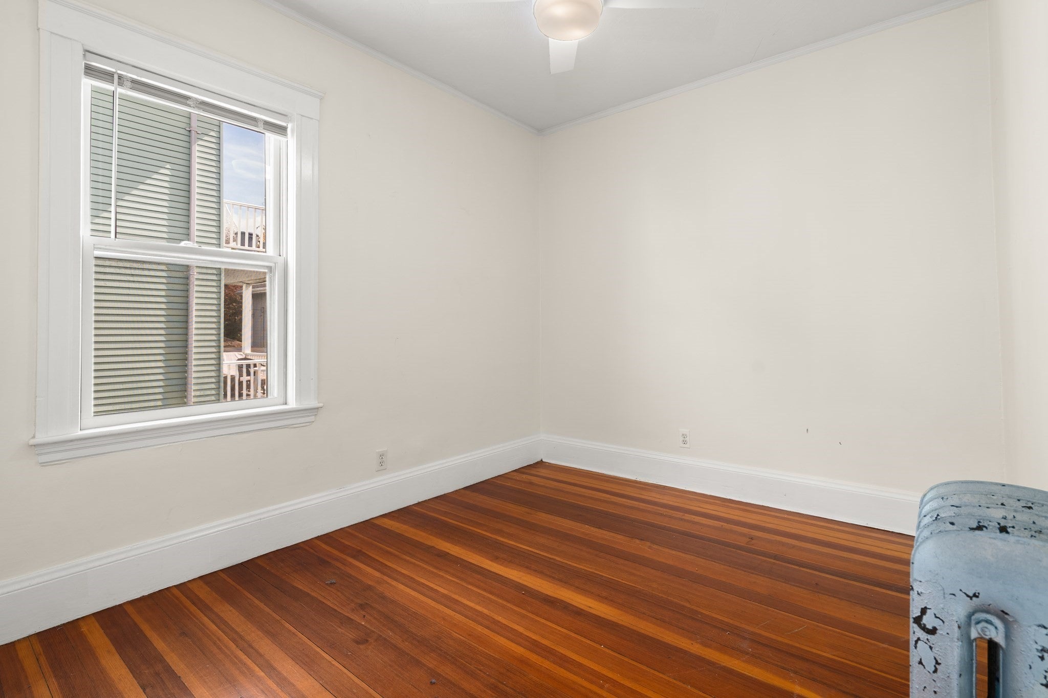 70 Putnam Street #70, Watertown, MA, 70 Putnam Street #70, Watertown, MA Photo #13