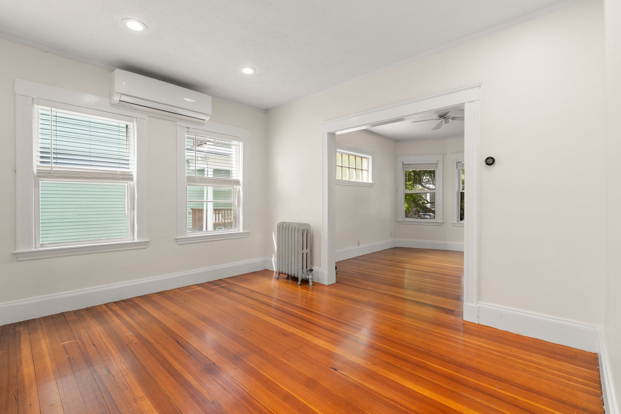 70 Putnam Street #70, Watertown, MA, 70 Putnam Street #70, Watertown, MA Photo #9